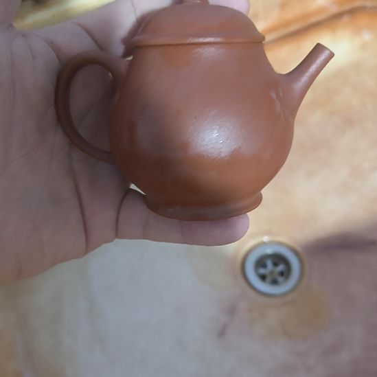 紫砂茶壶255888888555566
