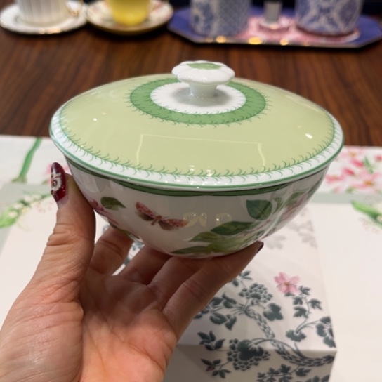 瓷片茶杯茶杯茶杯茶盏茶杯