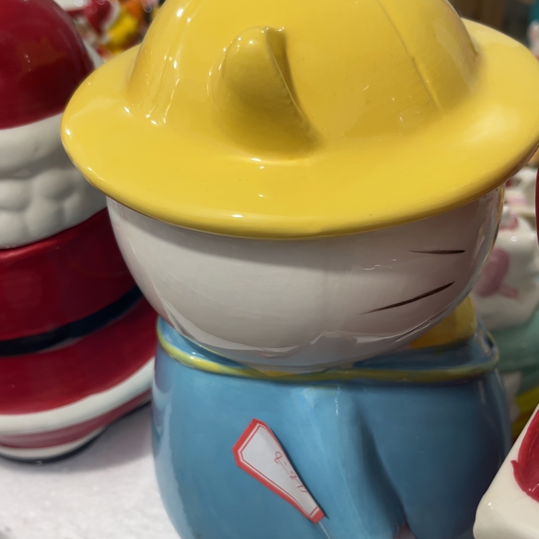 瓷片陶瓷陶瓷陶瓷