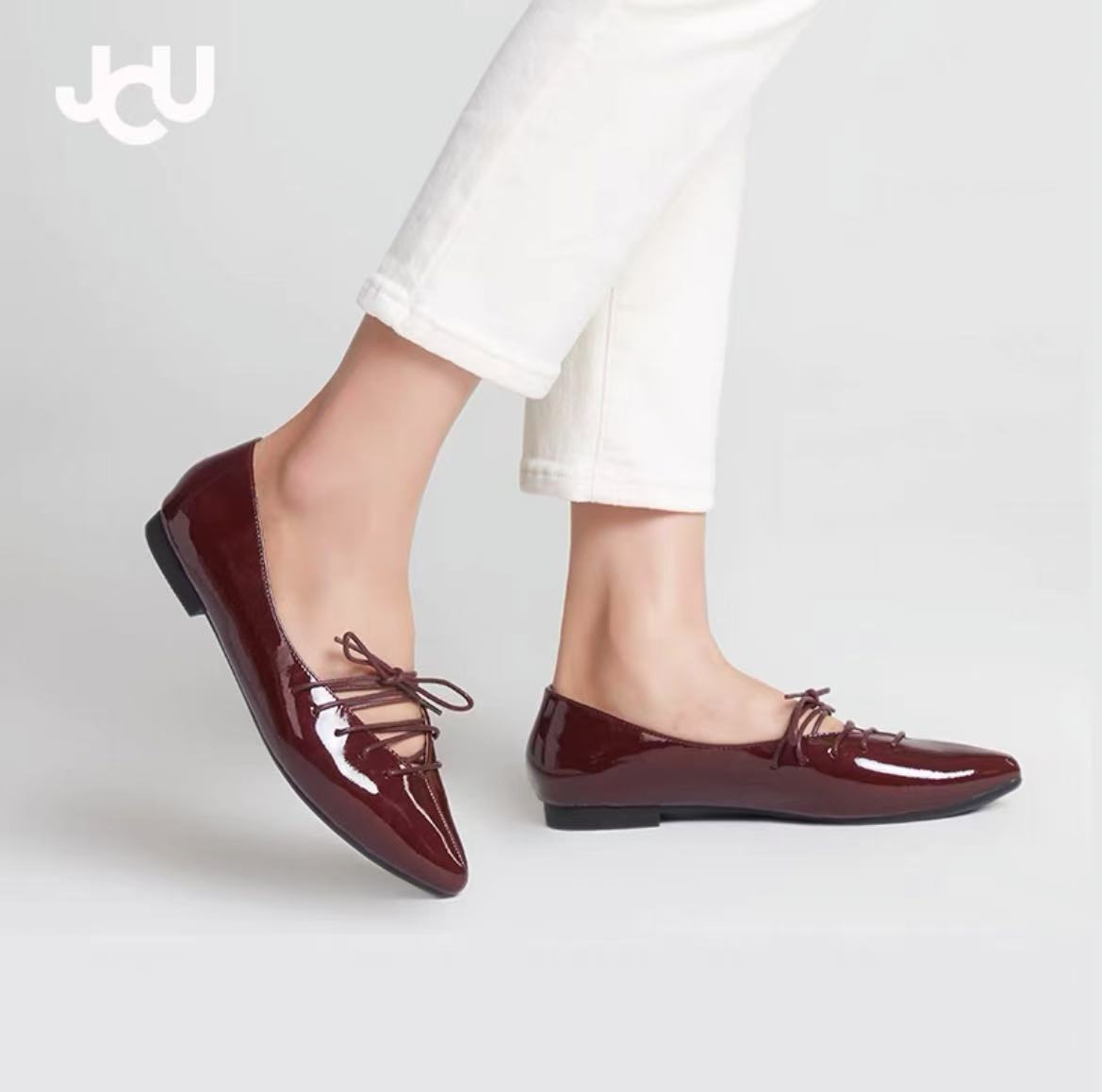 时尚百搭女鞋直播间专拍，按直播间拍的鞋子发货！！！