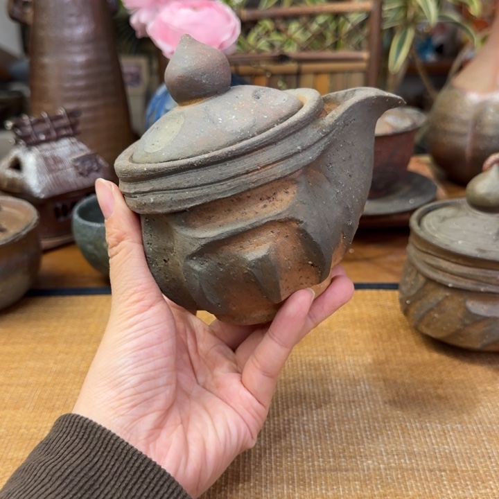 c****i细川敬宏宝瓶福利一口价