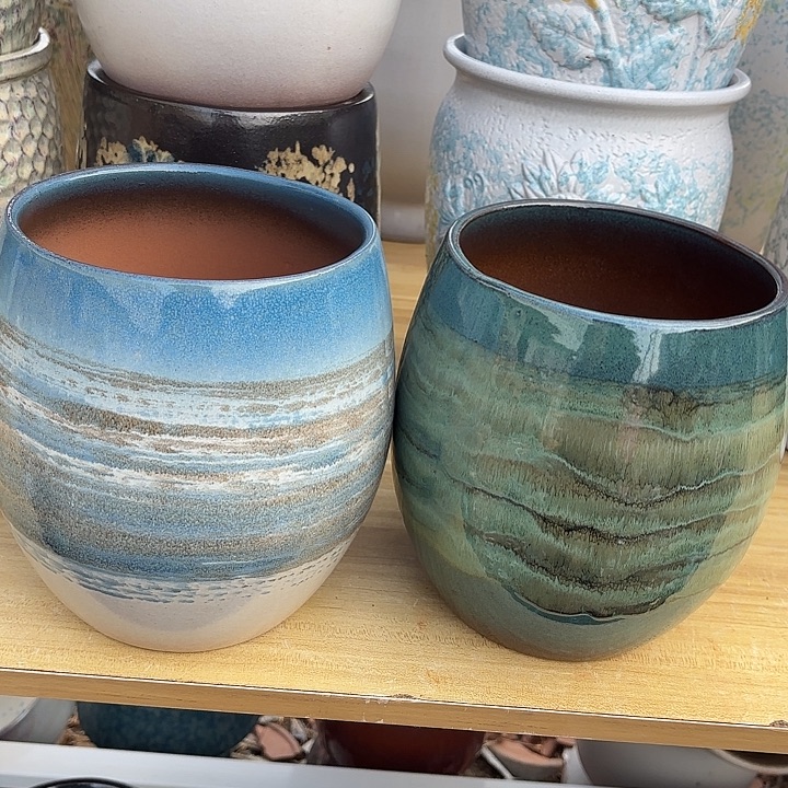 正品紫砂口16高20福利价