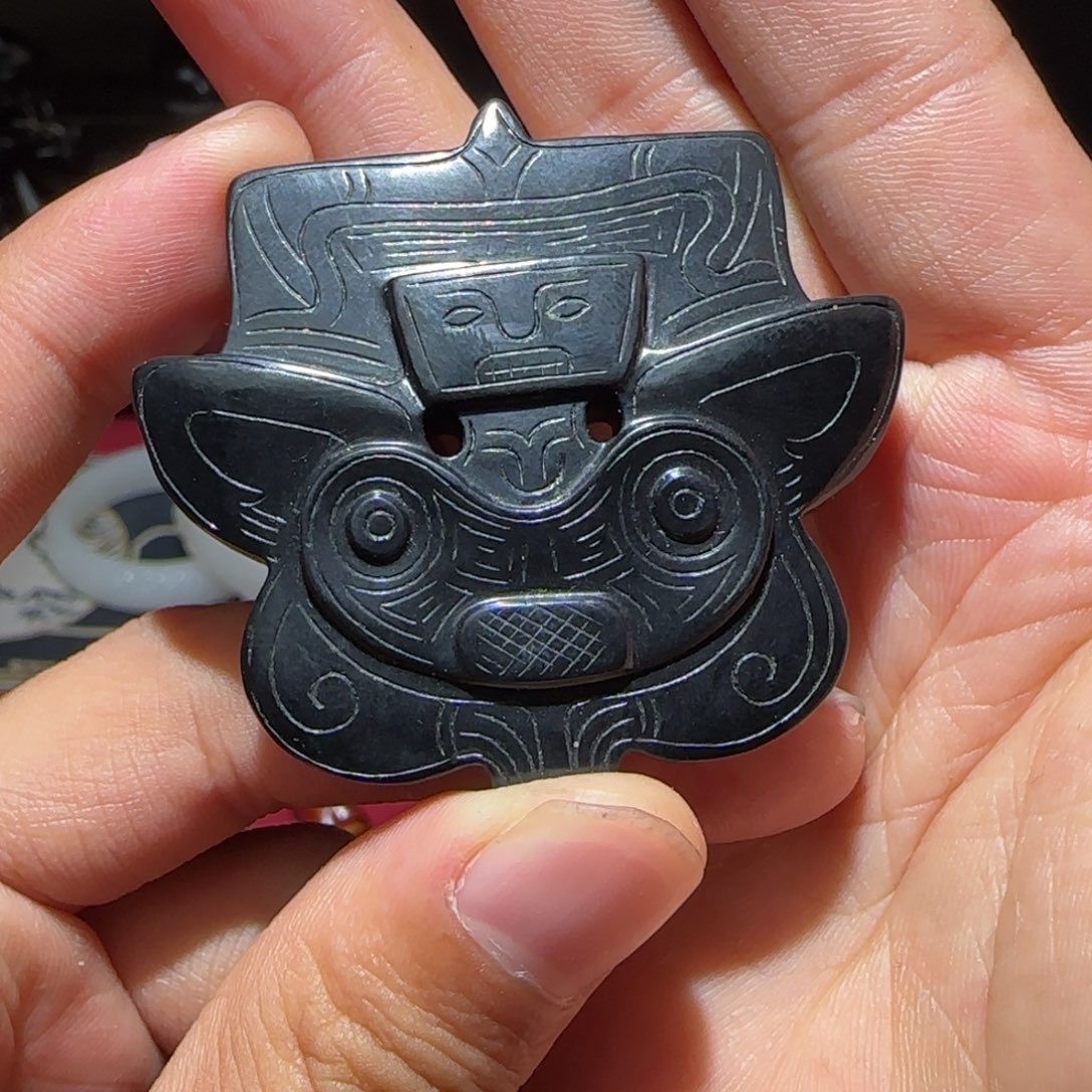 精品系列产品漏价