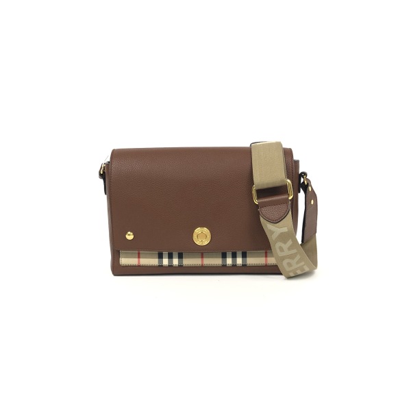 95新/博柏利/市场价11000/包包/250307XZ0027