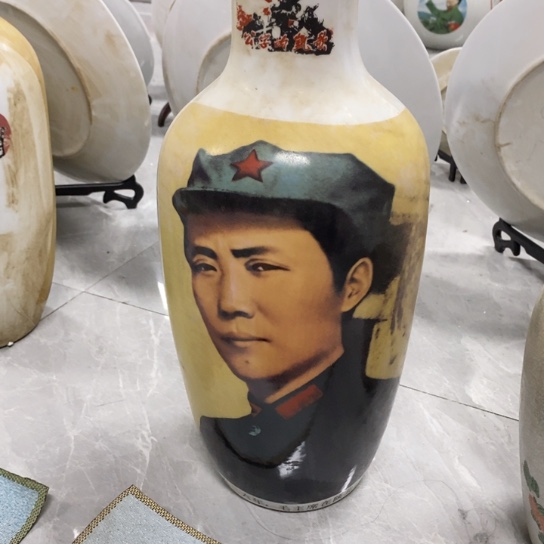 陶瓷艺术22222陶瓷艺术2222