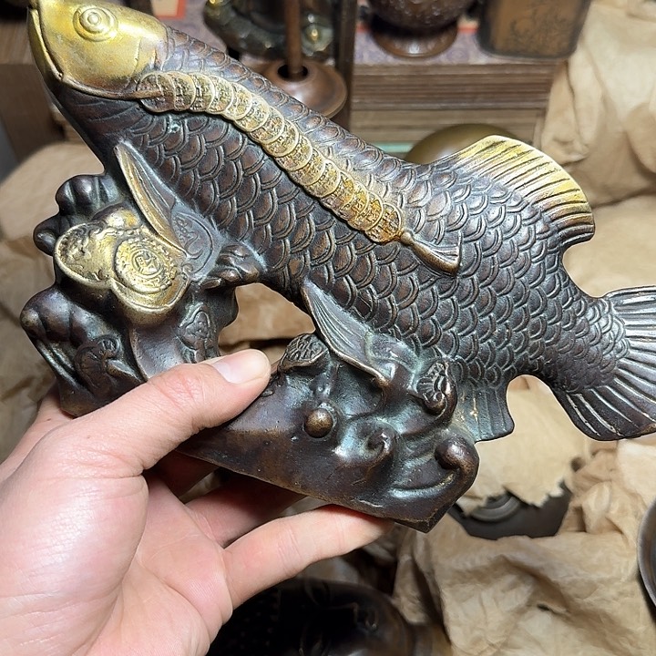 点击链接下单即可