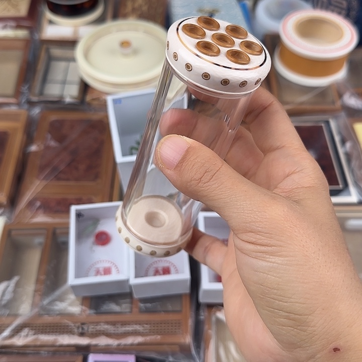 张***山蟋蟀鸣虫虫具一个包邮