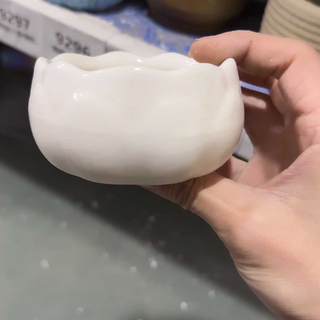 ：全场尾货处理满15元发：9290