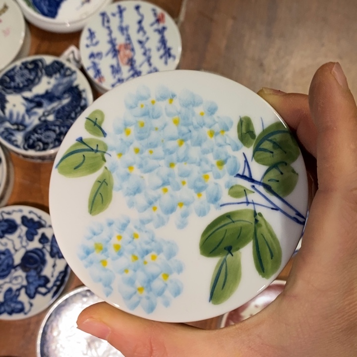 微瑕杯杯杯杯杯杯杯杯杯