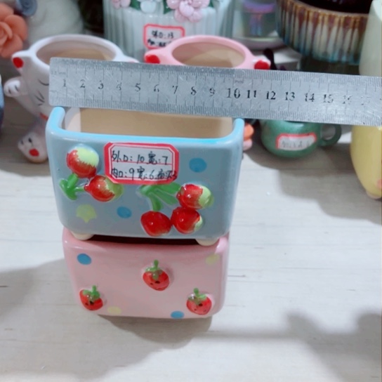 红陶111111111111111