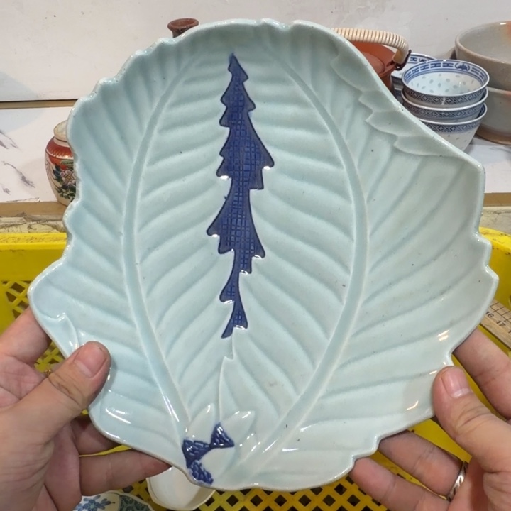 陶瓷推荐第二名20包邮