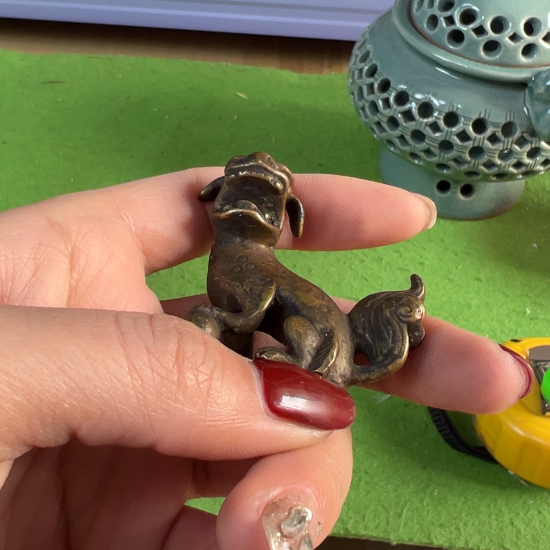 耳***行默认瑕疵，直播间看好细节