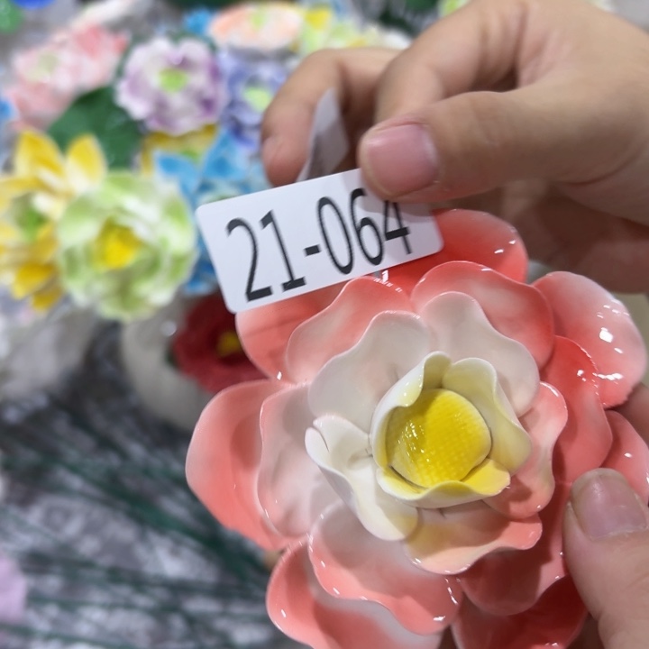瑕疵2164 满20元发货随意退款拉黑
