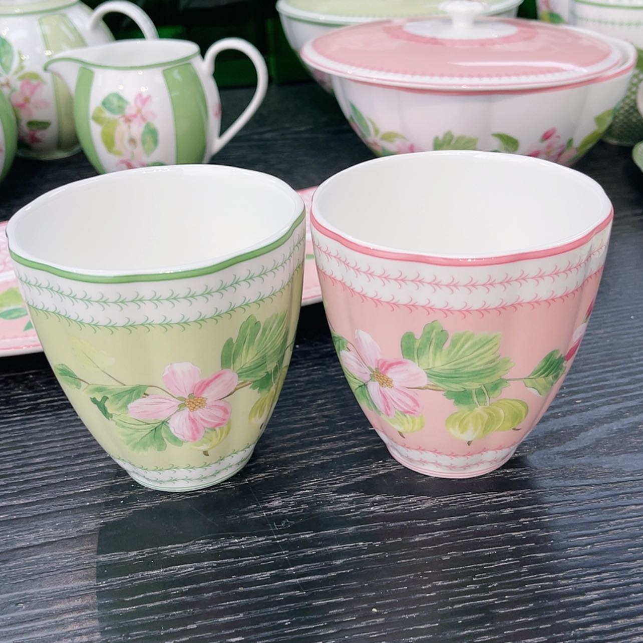 【闪购商品】瓷片杯杯———————-