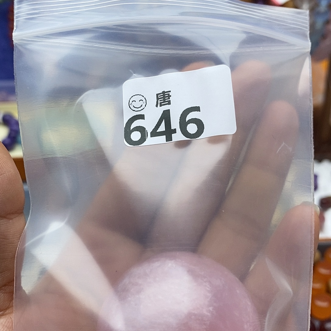 用***5水晶手链未镶嵌多样性发一