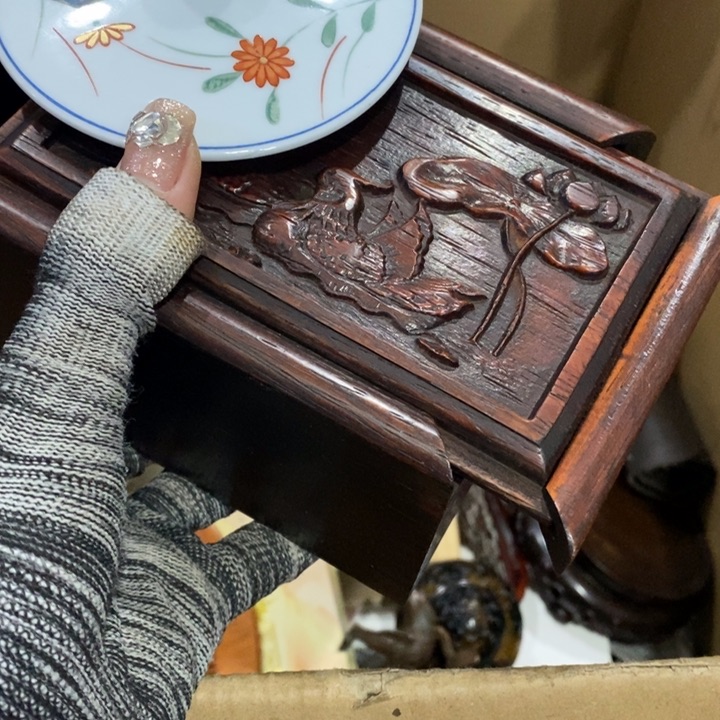 紫砂陶瓷艺术陶瓷艺术