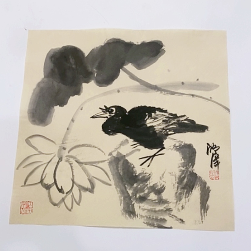 【闪购商品】一二三四五六七八九