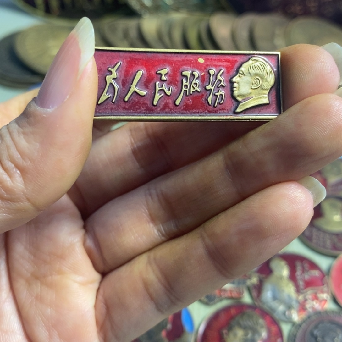 景德镇陶瓷艺术家