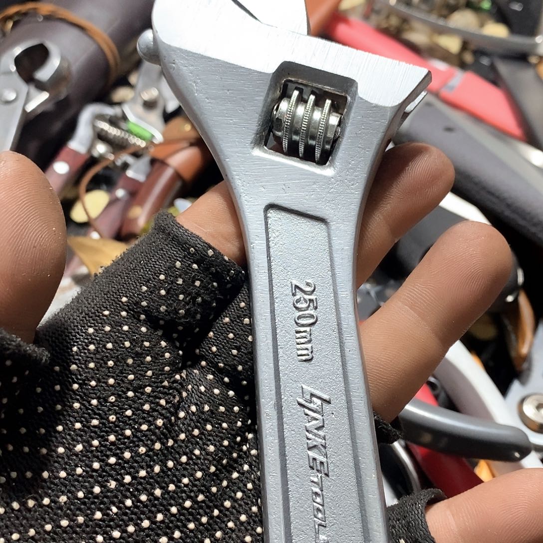 大哥你好啊谢谢你们对你这么