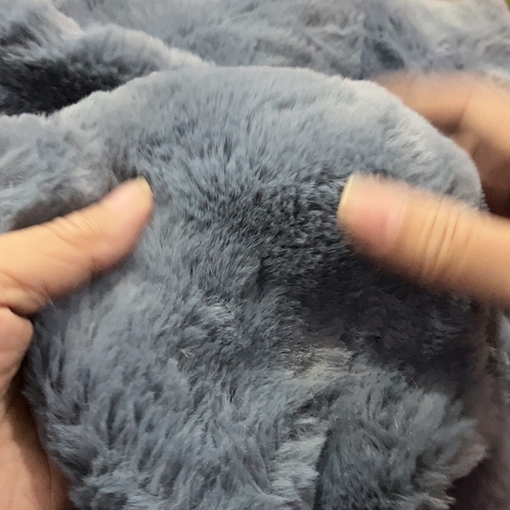 俏***奶包装袋dfhhjkkjjjhbnnnjjn
