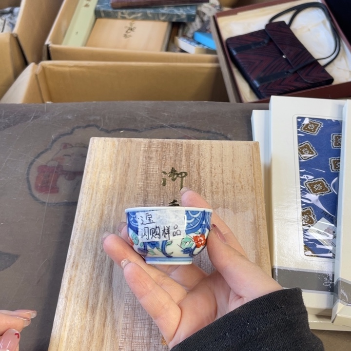 瓷片胖****y次次次次次次次次