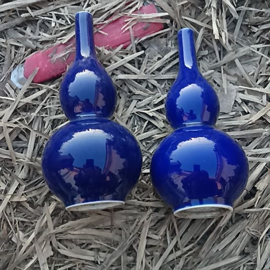 壶，，，，，，，，，，，，，，，，，