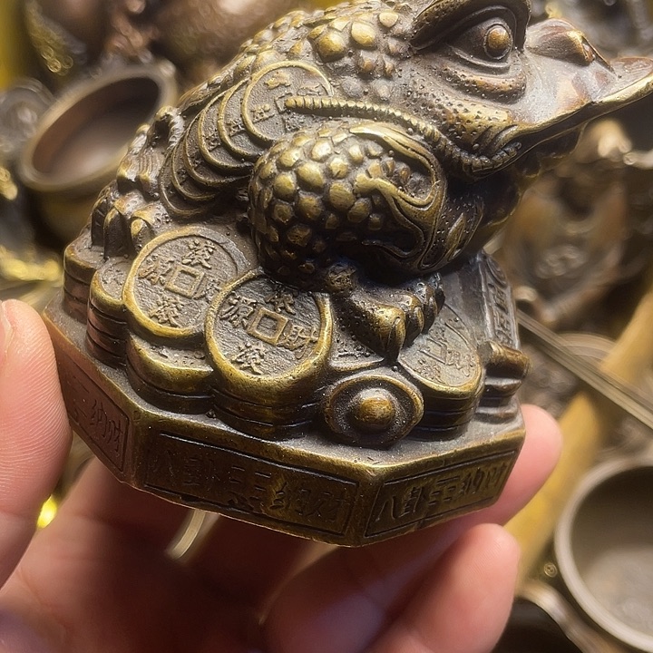 健健康康平平安安