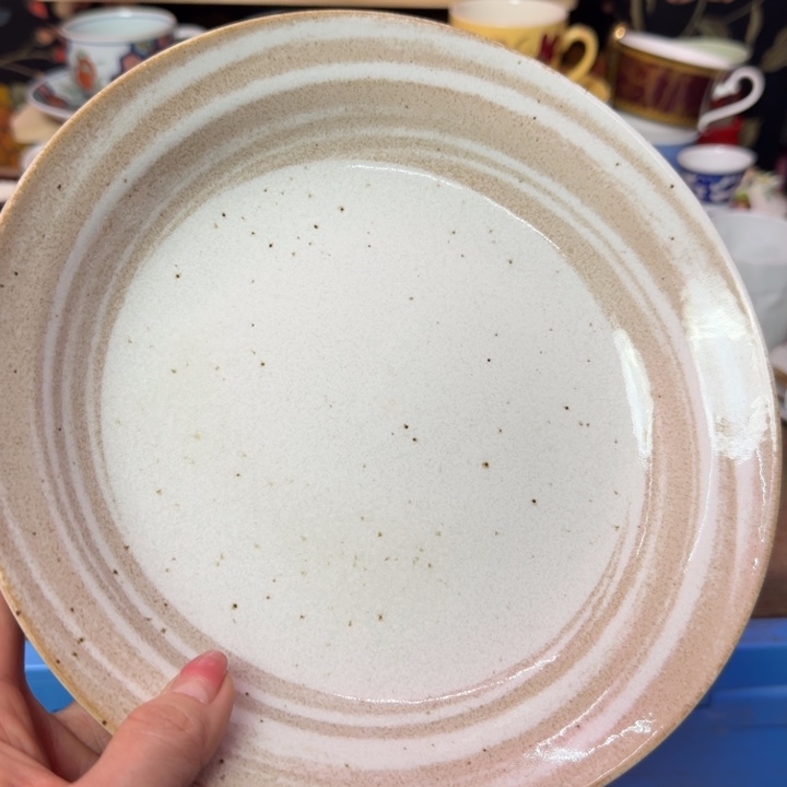 瓷片瓷片瓷片瓷片