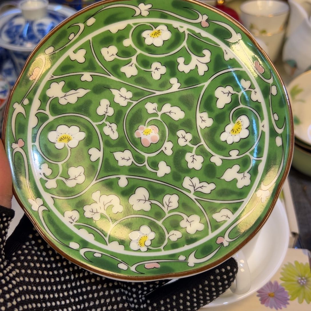 瓷器瓷器瓷器瓷器