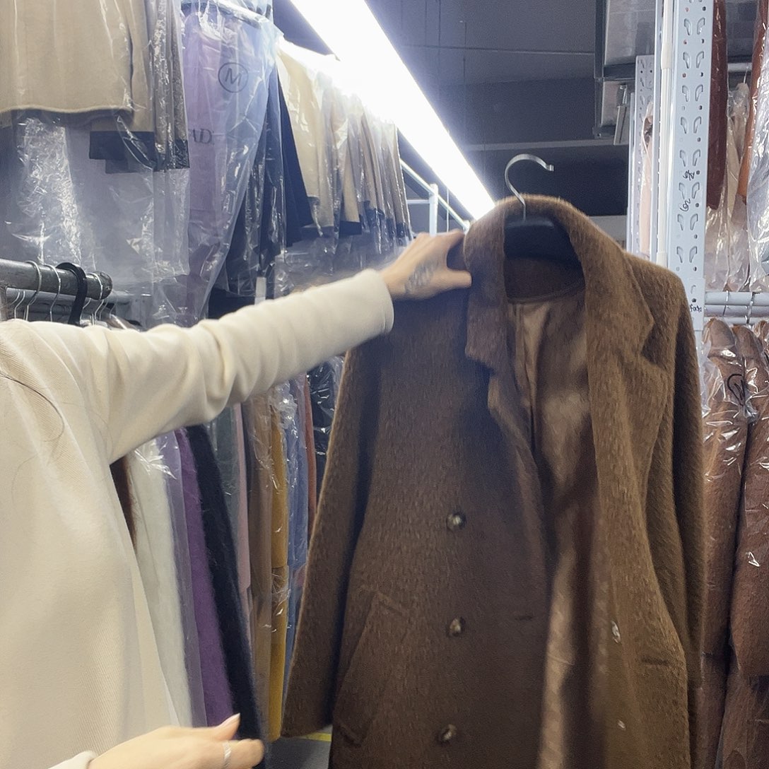 冰***月得得得得得得得得的