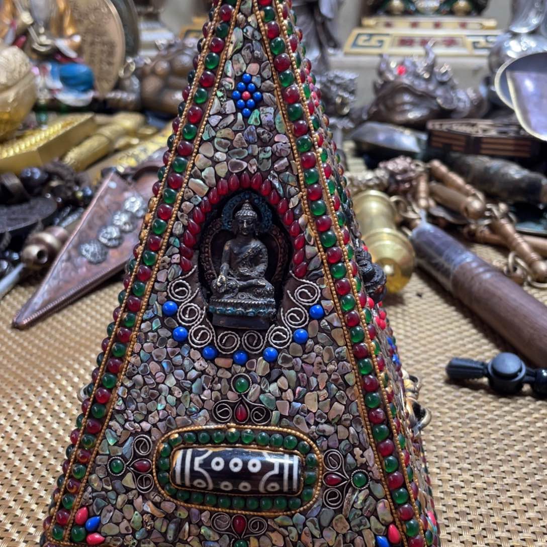 铜器铜器器铜器器铜器器