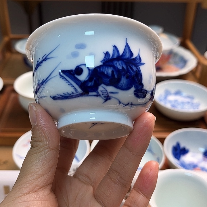 瓷片杯杯被杯被杯杯被杯杯杯杯杯