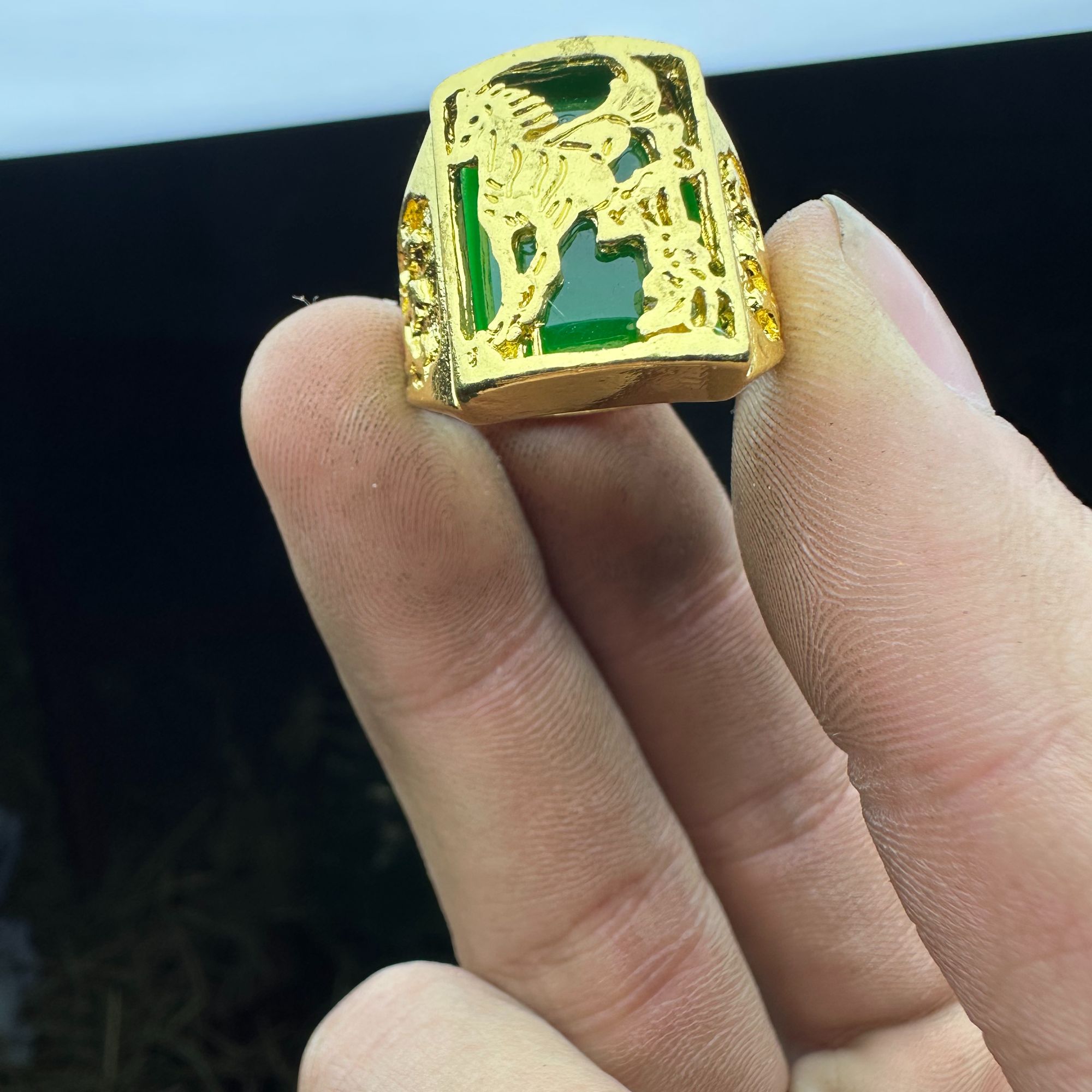 精美摆件 现代工艺品摆件 精美摆件01