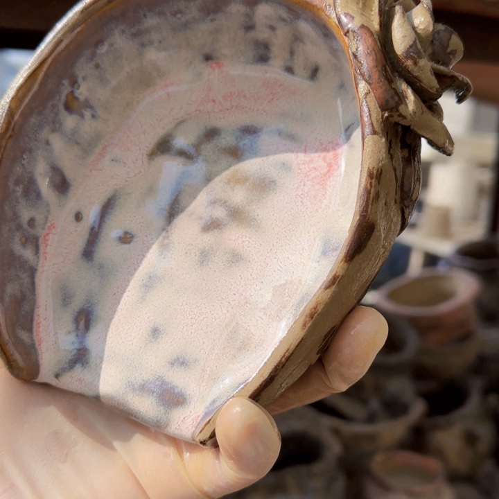 杯若*杯子餐具套装餐具