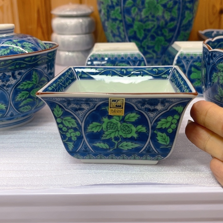 库山———10.5-厘米——-