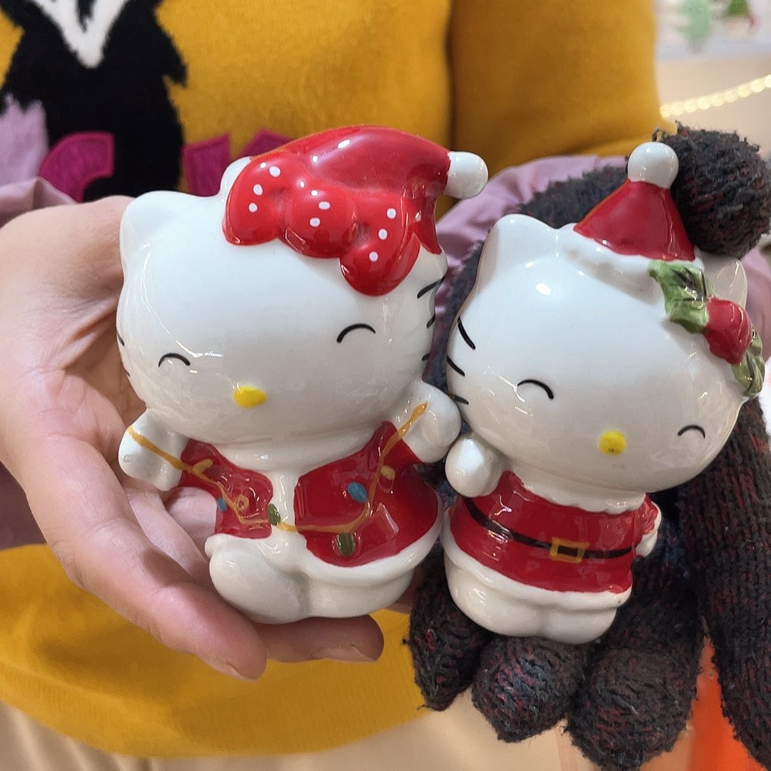 陶瓷微瑕介意慎拍