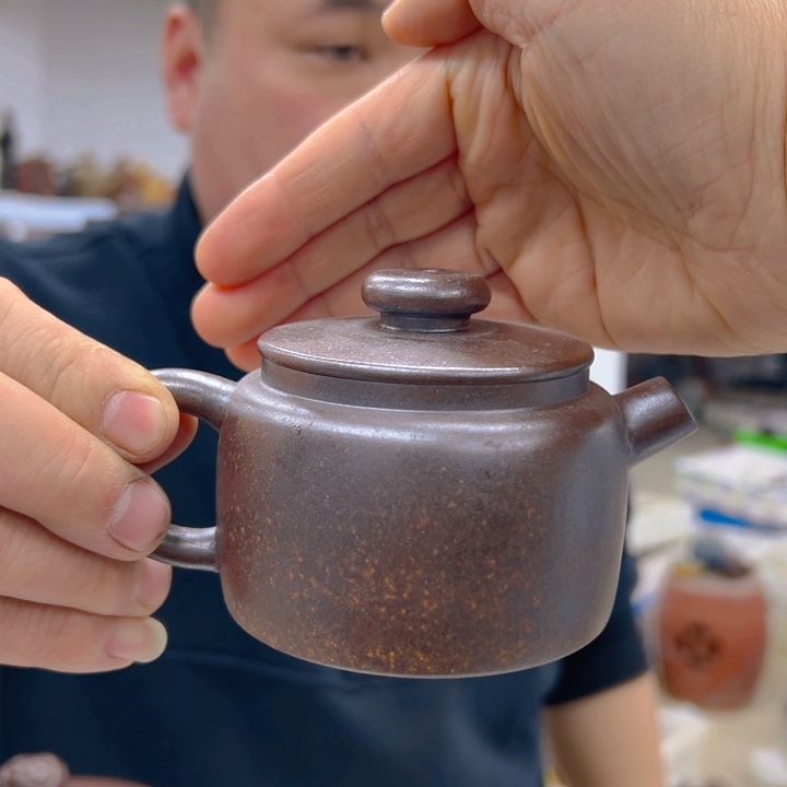 宜兴紫砂壶宜兴紫砂壶