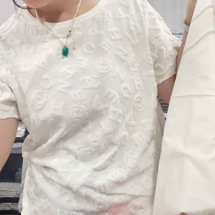 奶奶毛巾刺绣一米