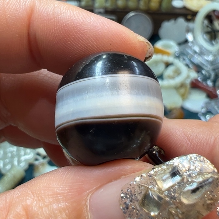 谢谢老师的支持谢谢