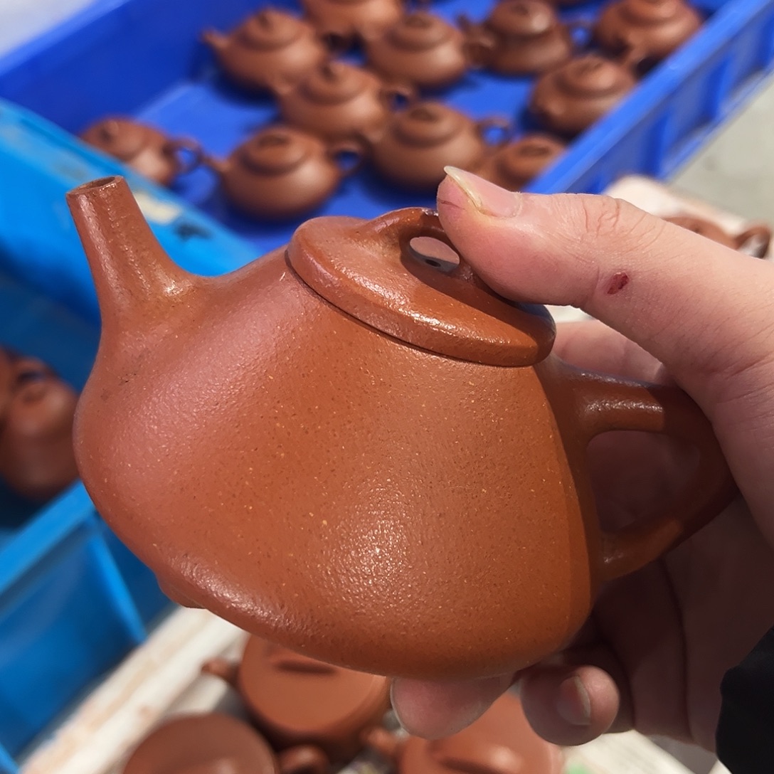 茶壶紫砂紫砂紫砂