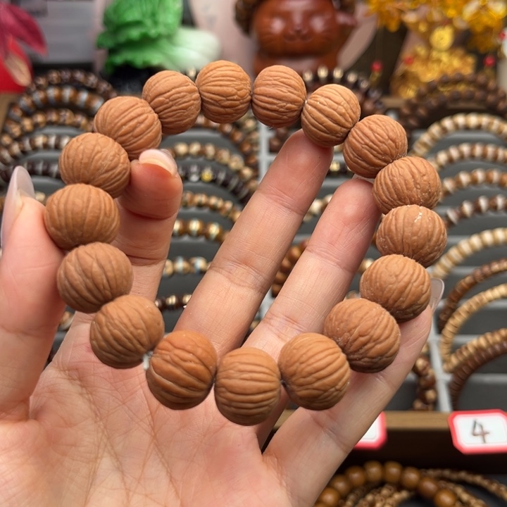 紫金鼠吊坠紫金鼠42