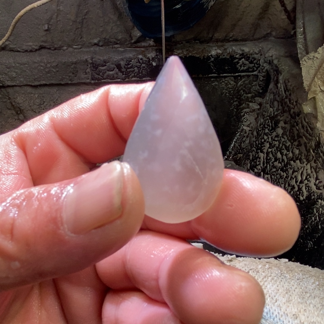 ****@定制玛瑙饰品不退不换