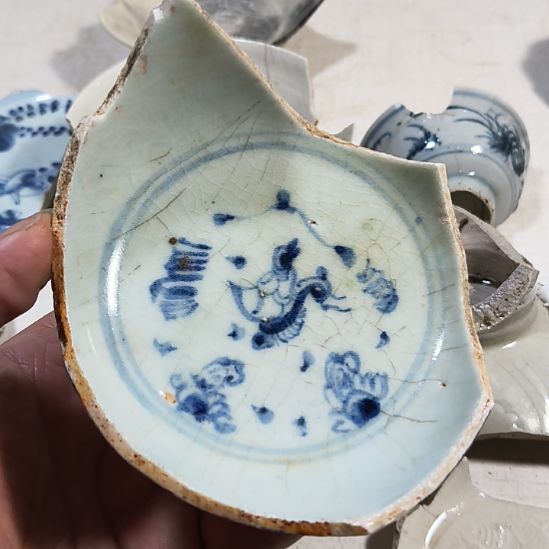 奥***l瓷片瓷片瓷片瓷片瓷片