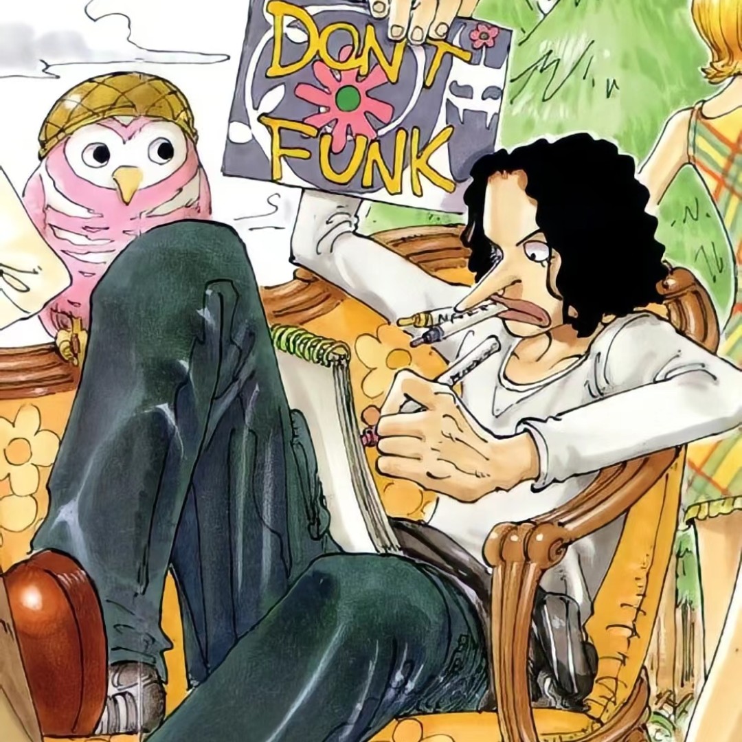 邮邮链接，二次出谷