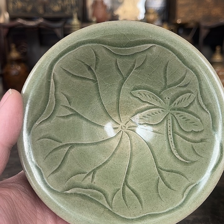 瓶摆件摆件摆件摆件