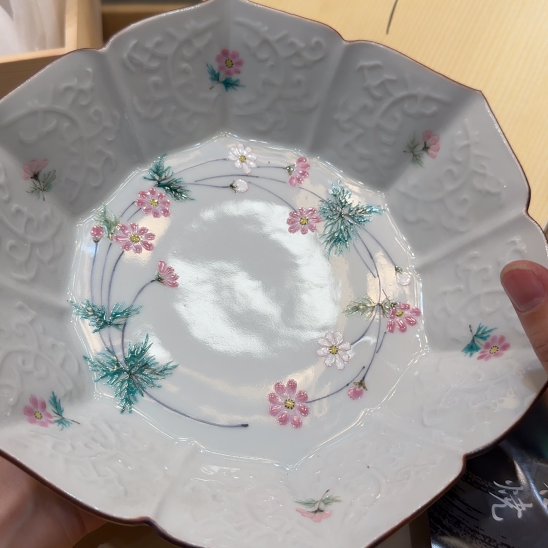 紫砂哈哈哈哈哈哈哈