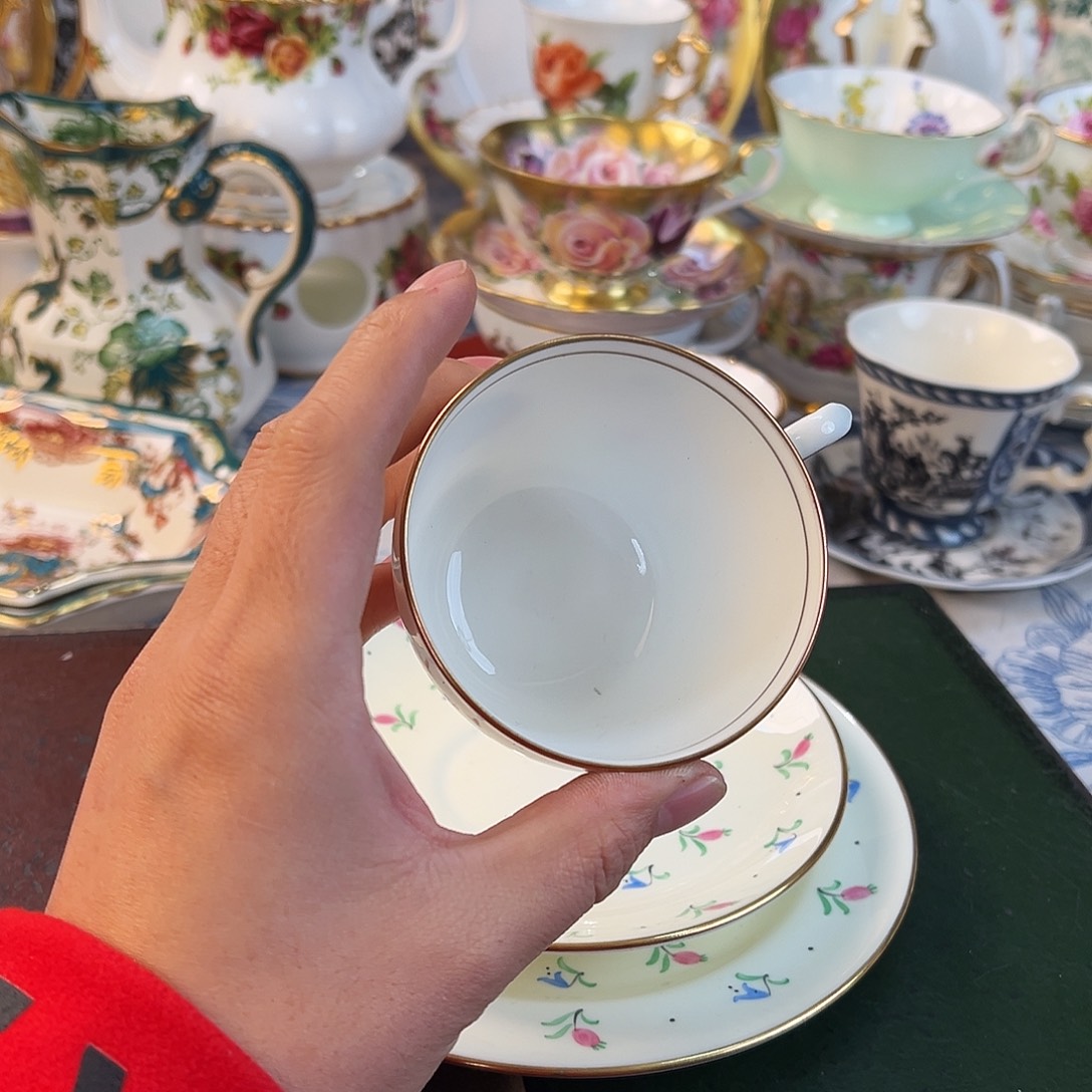 杯咖啡杯哈哈哈哈哈哈哈哈