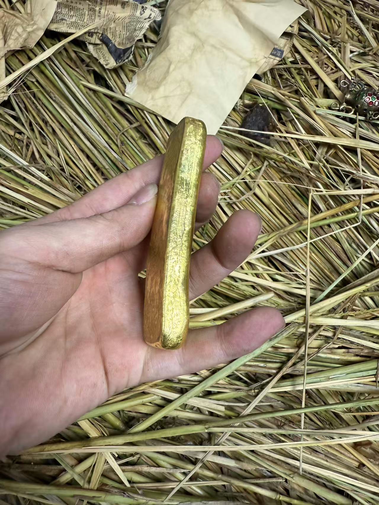 家居饰品     GD0030   流水摆件工艺品