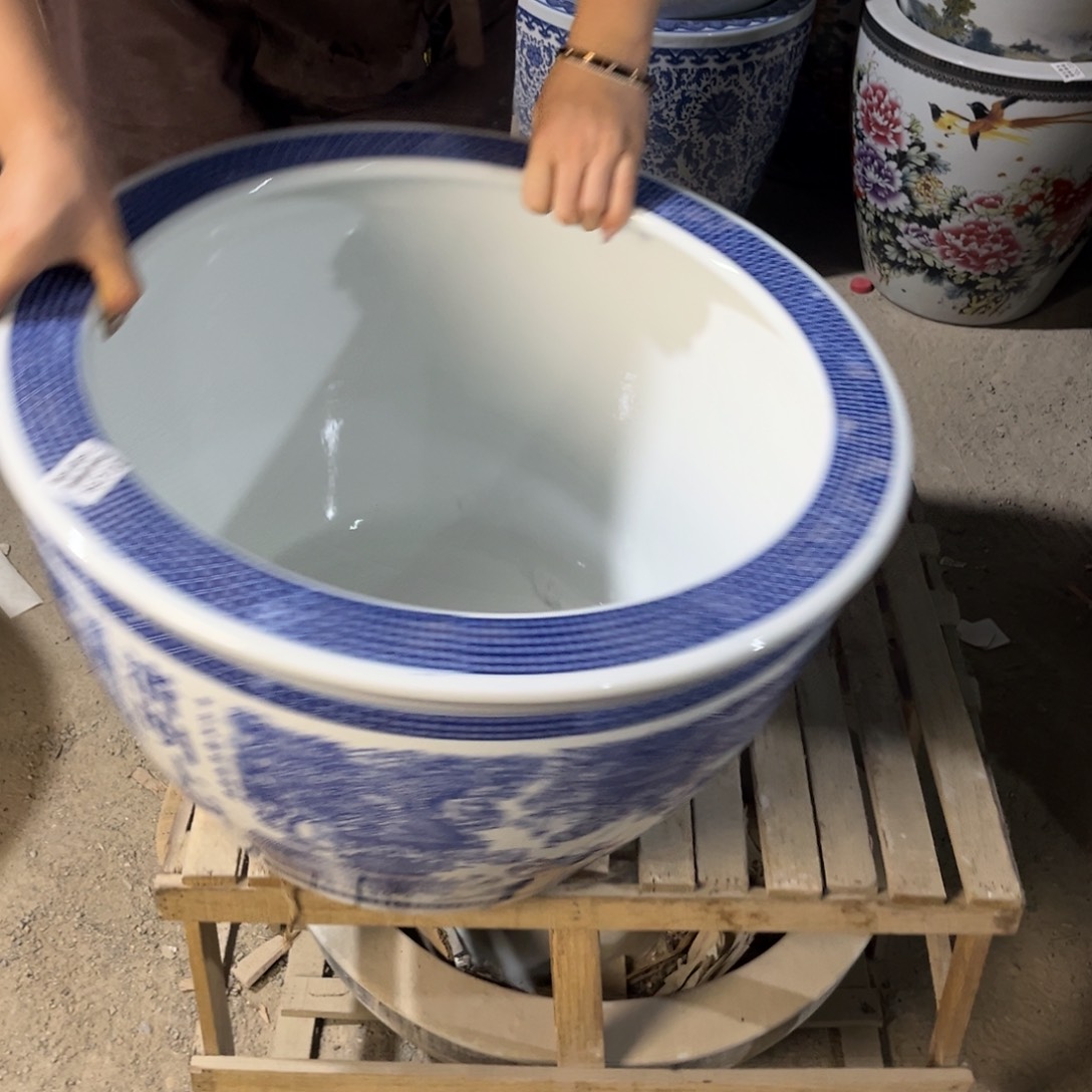 瓷片1028.500.8888888