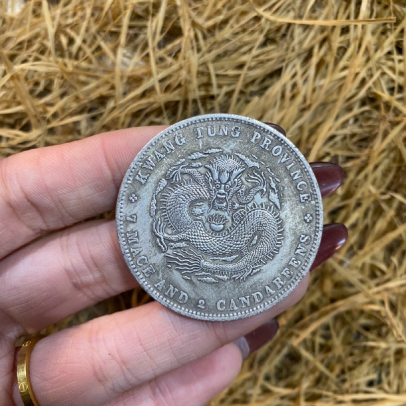 精选手工摆件22现代仿古复古工艺摆件工艺摆件